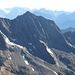 Fleckistock (3417 m)