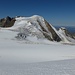 Gwächtenhorn (3420 m)