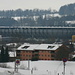 Eine Mannschaft mit diesem Stadion gehört doch bald wieder in die Super League?