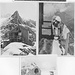 Diese Bilder sind von User Omaevi.
Sie wurden bei ihrer Tour zur Guggihütte im Jahre 1958 aufgenommen - siehe Kommentare. 
Vielen Dank dafür!