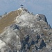 das Rothorn im Zoom