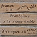 a walk through Gruyères