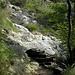 Sentiero Panoramico