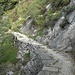 Sentiero Panoramico
