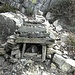 Tempel
