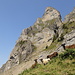 beim Spitzenstein