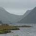 Lough Veagh