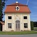 Schloss Moritzburg, Kavaliershaus