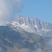 IL PIZZO ANDOLLA