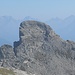 IL ROVALE