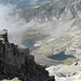 I LAGHI DEL PAIONE, PRIMO E SECONDO