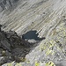 IL TERZO LAGO DEL PAIONE