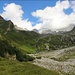 im schönen Wildlahnertal