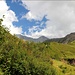 im schönen Wildlahnertal