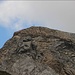 Schoberspitze