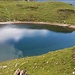 Ramsgrubner See