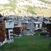 Zermatt