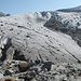 Gornergletscher