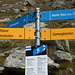 Alpinwanderweg