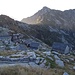 Rifugio Alpe Masneè