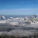 Zermatter Gipfel-Arena