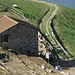 Alpe Campo
