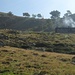 rifugio Griera