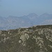 il bivacco