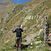 GRANDEEEEE selvaggio!