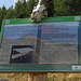 Alpe Legnone
