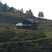 la Baita del Lago