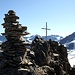 <b>Wiesjagglkopf (3127 m): Gipfelglück!</b>