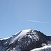 <b>La Weißseespitze (3532 m): un'attrazione fatale!</b>