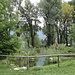 Naturpark in Locarno