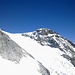 Glarner Tödi (3574 m)