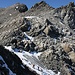 <b>Nel frattempo altri alpinisti giungono in cresta dal versante Nord, dal ghiacciaio Hüttenkarferner. </b>