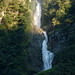 Stäuber-Wasserfall.