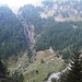 cascate lungo il Liro...