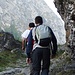 ponti di pietra...