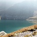 parte del Lago di Emet (2144)...