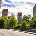Die Burg Nassenfels