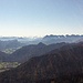 Panorama II Südwesten