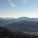 Panorama III Südosten