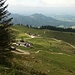Schlechtenberger Alm und Gorialm
