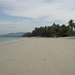 Khao Lak White Sand Beach
