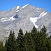 Das Doldenhorn 3643m