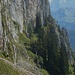 Rückblick