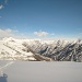 Panorama sulla Bassa Valsesia