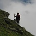 Olli the pathfinder
