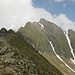 Traumgrat im Tessin